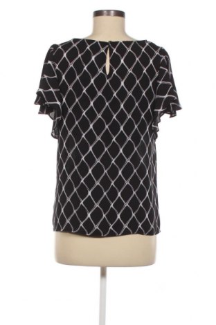 Γυναικεία μπλούζα Tommy Hilfiger, Μέγεθος M, Χρώμα Μαύρο, Τιμή 38,30 €