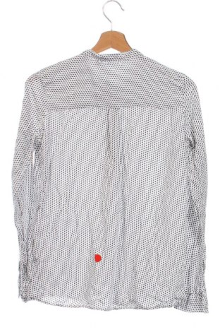 Γυναικεία μπλούζα Top Secret, Μέγεθος XS, Χρώμα Πολύχρωμο, Τιμή 5,25 €