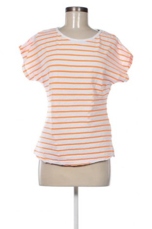 Γυναικεία μπλούζα Top Secret, Μέγεθος L, Χρώμα Πολύχρωμο, Τιμή 9,52 €