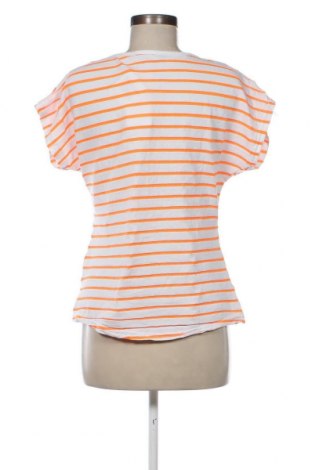 Damen Shirt Top Secret, Größe L, Farbe Mehrfarbig, Preis 15,86 €