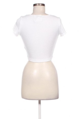 Дамска блуза Topshop, Размер M, Цвят Бял, Цена 10,01 лв.