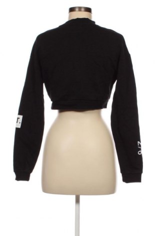 Damen Shirt Topshop, Größe S, Farbe Schwarz, Preis € 5,92