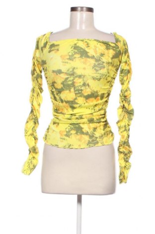 Damen Shirt Topshop, Größe S, Farbe Mehrfarbig, Preis € 9,46