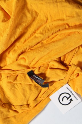 Damen Shirt Torrid, Größe XL, Farbe Gelb, Preis € 9,72