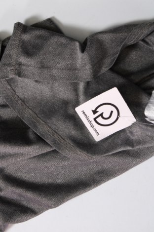 Damen Shirt Touch, Größe M, Farbe Grau, Preis € 16,01