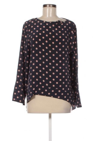 Γυναικεία μπλούζα Toupy, Μέγεθος L, Χρώμα Πολύχρωμο, Τιμή 3,84 €
