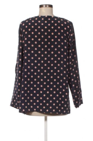 Damen Shirt Toupy, Größe L, Farbe Mehrfarbig, Preis € 4,31