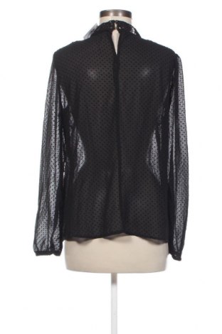 Дамска блуза Tramontana, Размер L, Цвят Черен, Цена 34,00 лв.