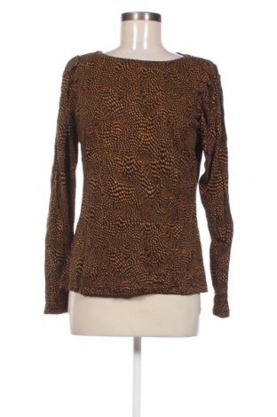 Дамска блуза Tramontana, Размер M, Цвят Многоцветен, Цена 34,00 лв.