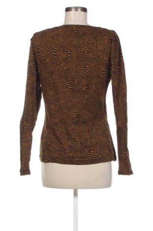 Γυναικεία μπλούζα Tramontana, Μέγεθος M, Χρώμα Πολύχρωμο, Τιμή 4,21 €