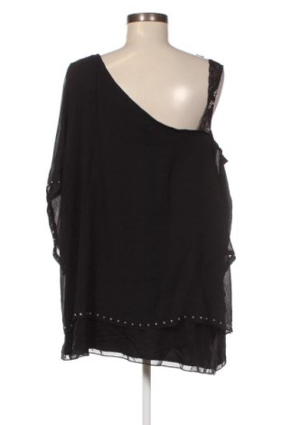 Damen Shirt Tredy, Größe XL, Farbe Schwarz, Preis € 5,29