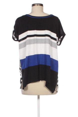 Γυναικεία μπλούζα Trend, Μέγεθος L, Χρώμα Πολύχρωμο, Τιμή 4,70 €
