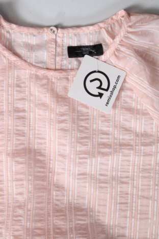 Bluză de femei Trend, Mărime M, Culoare Roz, Preț 21,60 Lei