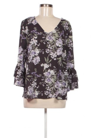 Γυναικεία μπλούζα Trend One, Μέγεθος L, Χρώμα Πολύχρωμο, Τιμή 5,88 €