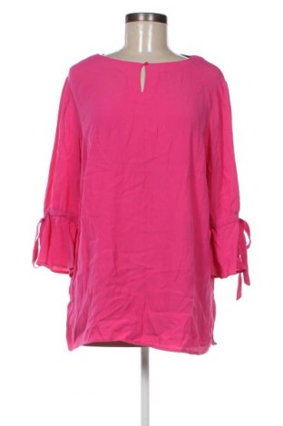 Damen Shirt Triangle By s.Oliver, Größe XL, Farbe Rosa, Preis € 17,00