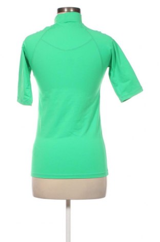 Bluză de femei Tribord, Mărime M, Culoare Verde, Preț 75,66 Lei