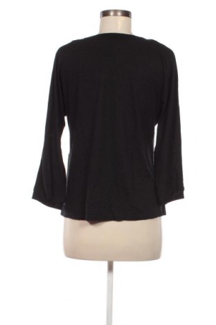 Damen Shirt Trucco, Größe M, Farbe Schwarz, Preis 3,97 €