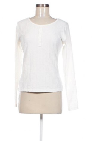 Damen Shirt True, Größe M, Farbe Weiß, Preis 11,83 €