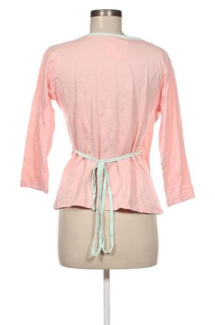 Damen Shirt True Fashion, Größe M, Farbe Rosa, Preis € 3,49