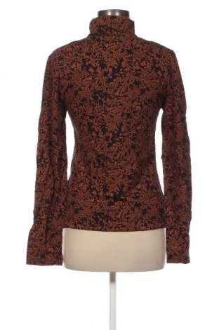 Γυναικεία μπλούζα True Spirit, Μέγεθος L, Χρώμα Πολύχρωμο, Τιμή 2,35 €