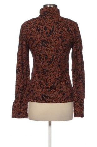 Damen Shirt True Spirit, Größe L, Farbe Mehrfarbig, Preis € 2,64