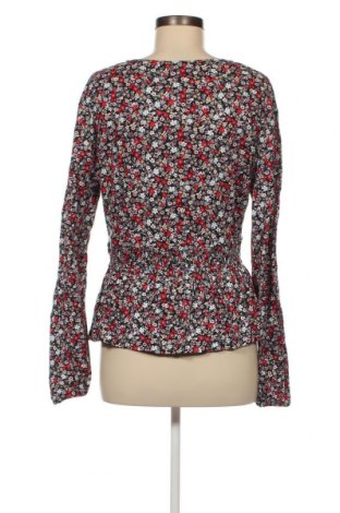Γυναικεία μπλούζα True Spirit, Μέγεθος L, Χρώμα Πολύχρωμο, Τιμή 11,75 €