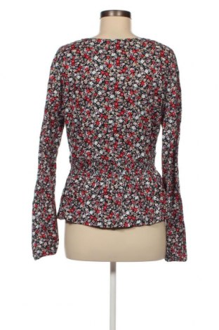 Damen Shirt True Spirit, Größe L, Farbe Mehrfarbig, Preis € 13,22