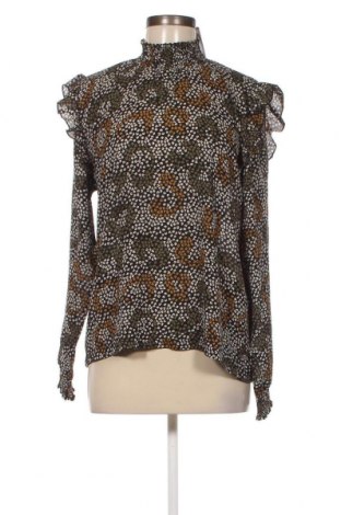 Γυναικεία μπλούζα True Spirit, Μέγεθος M, Χρώμα Πολύχρωμο, Τιμή 11,75 €
