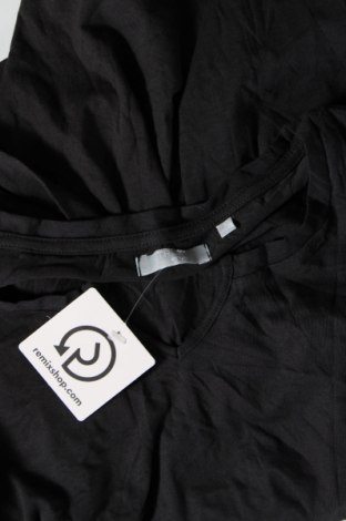 Damen Shirt True Style, Größe L, Farbe Grau, Preis 3,04 €