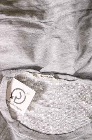 Damen Shirt Tu, Größe XL, Farbe Grau, Preis 6,61 €