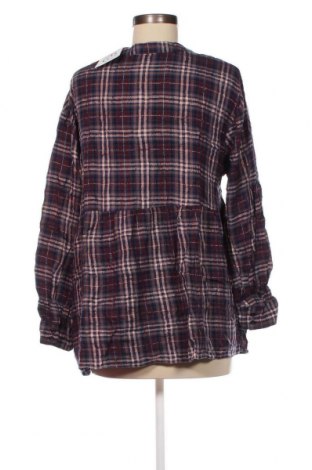 Дамска блуза Tu, Размер XL, Цвят Многоцветен, Цена 9,69 лв.