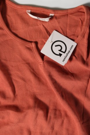 Damen Shirt Tu, Größe XL, Farbe Rosa, Preis 4,23 €