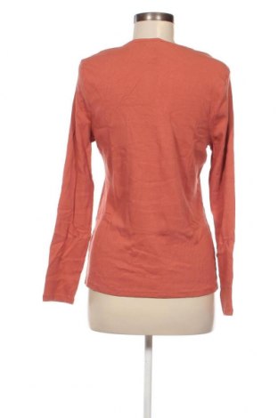 Дамска блуза Tu, Размер XL, Цвят Розов, Цена 4,37 лв.