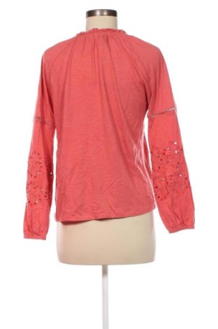 Damen Shirt Tu, Größe S, Farbe Rosa, Preis € 1,98