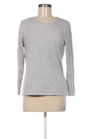 Damen Shirt Tu, Größe XL, Farbe Grau, Preis 7,54 €