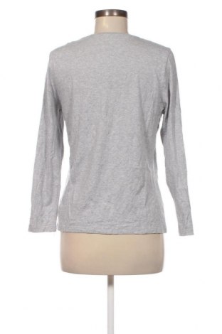 Дамска блуза Tu, Размер XL, Цвят Сив, Цена 4,75 лв.