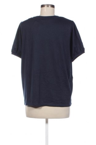 Damen Shirt Tu, Größe M, Farbe Blau, Preis 3,97 €