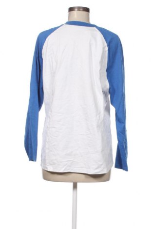 Γυναικεία μπλούζα Tu, Μέγεθος XL, Χρώμα Πολύχρωμο, Τιμή 4,00 €