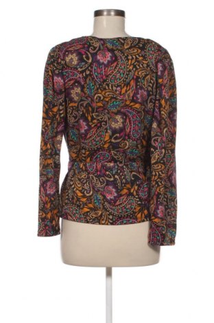 Damen Shirt Tu, Größe M, Farbe Mehrfarbig, Preis 3,97 €