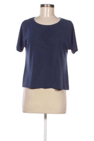 Damen Shirt U.S. Polo Assn., Größe S, Farbe Blau, Preis € 13,94