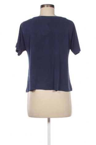 Damen Shirt U.S. Polo Assn., Größe S, Farbe Blau, Preis € 5,01