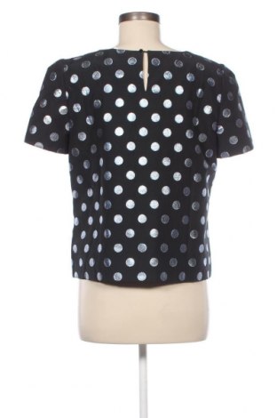 Damen Shirt Un Deux Trois, Größe M, Farbe Mehrfarbig, Preis € 13,22
