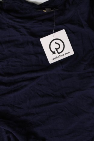 Damen Shirt Un Deux Trois, Größe L, Farbe Blau, Preis 5,01 €