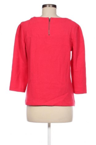 Damen Shirt Un Deux Trois, Größe M, Farbe Rot, Preis € 8,68