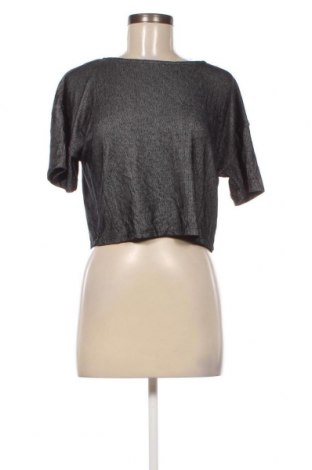 Γυναικεία μπλούζα Undiz, Μέγεθος S, Χρώμα Πολύχρωμο, Τιμή 21,03 €