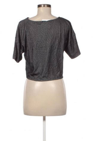 Damen Shirt Undiz, Größe S, Farbe Mehrfarbig, Preis 4,02 €