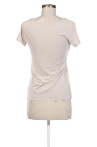 Damen Shirt Uniqlo, Größe XL, Farbe Beige, Preis € 23,66