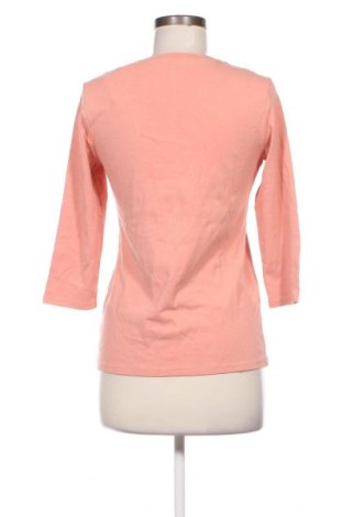 Damen Shirt Uniqlo, Größe M, Farbe Rosa, Preis € 23,66