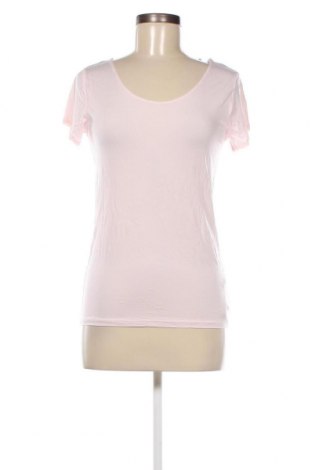 Γυναικεία μπλούζα Uniqlo, Μέγεθος L, Χρώμα Ρόζ , Τιμή 10,52 €