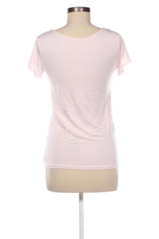 Γυναικεία μπλούζα Uniqlo, Μέγεθος L, Χρώμα Ρόζ , Τιμή 21,03 €